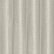 Kasmir Emanate Ivory Fabric