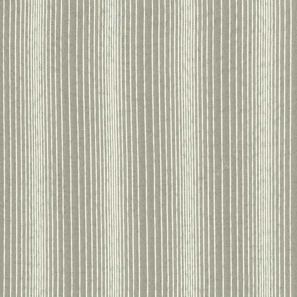 Kasmir Emanate Ivory Fabric