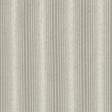 Kasmir Emanate Ivory Fabric