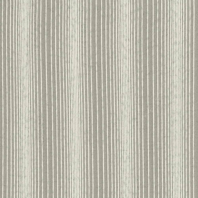 Kasmir Emanate Ivory Fabric