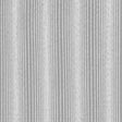 Kasmir Emanate White Fabric
