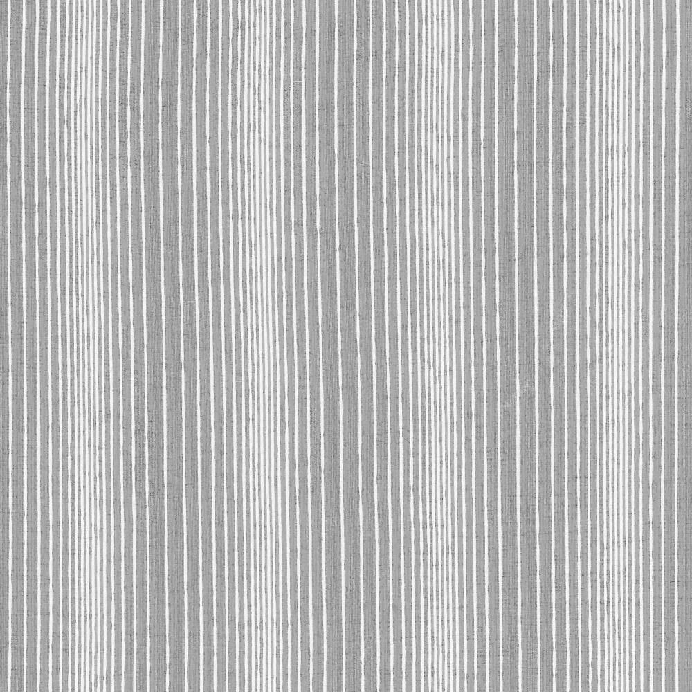 Kasmir Emanate White Fabric