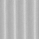 Kasmir Emanate White Fabric