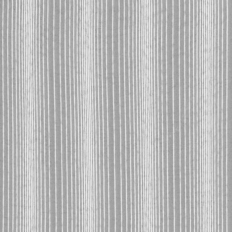 Kasmir Emanate White Fabric