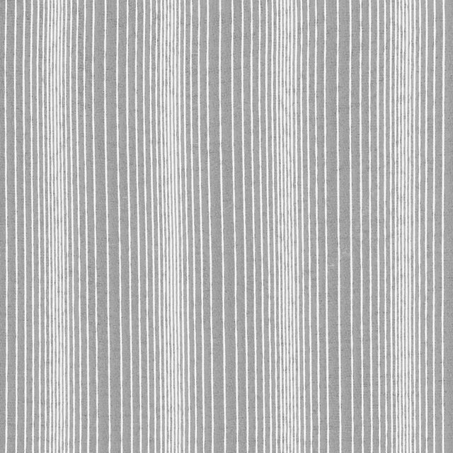 Kasmir Emanate White Fabric