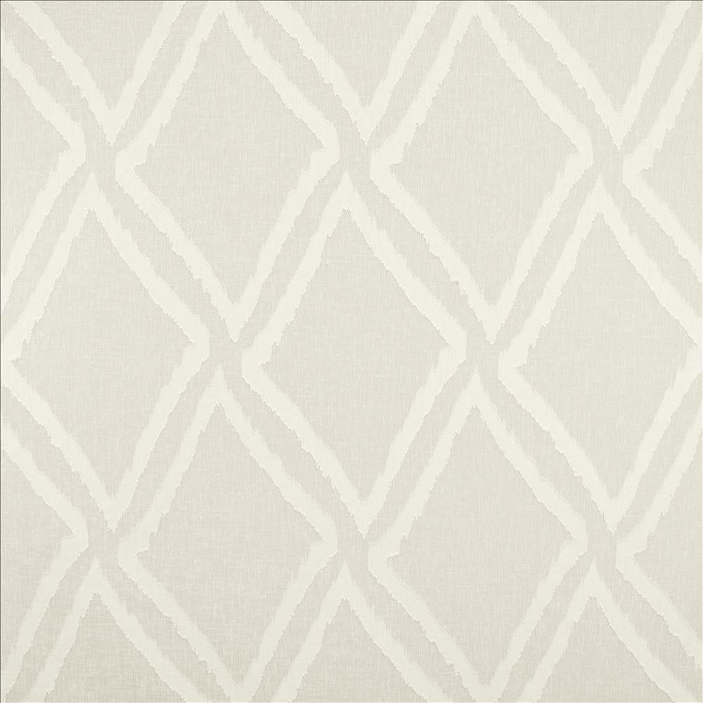 Kasmir Embark Sand Fabric