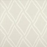 Kasmir Embark Sand Fabric