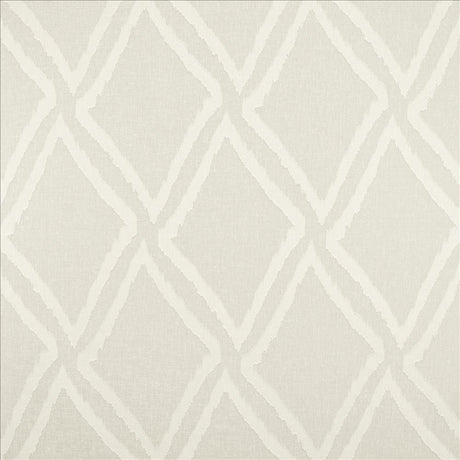 Kasmir Embark Sand Fabric