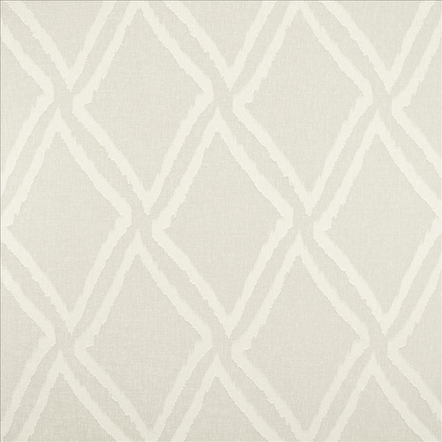 Kasmir Embark Sand Fabric