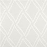 Kasmir Embark Winter White Fabric