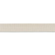 Schumacher Pierre Silk Gimp Medium Ivory Trim