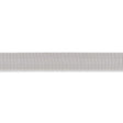 Schumacher Pierre Silk Gimp Medium Dove Trim