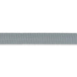 Schumacher Pierre Silk Gimp Medium Cloud Trim