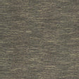Kasmir Ember Afterglow Fabric