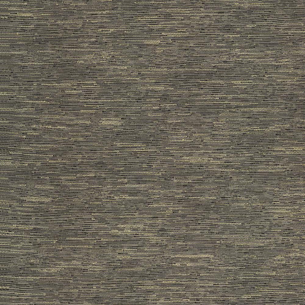 Kasmir Ember Afterglow Fabric