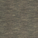 Kasmir Ember Afterglow Fabric
