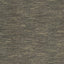 Kasmir Ember Afterglow Fabric