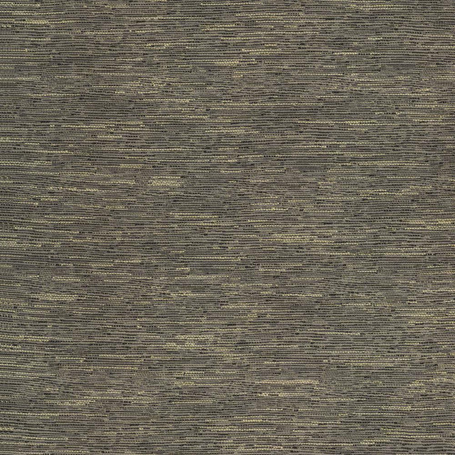 Kasmir Ember Afterglow Fabric