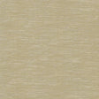 Kasmir Ember Taupe Fabric