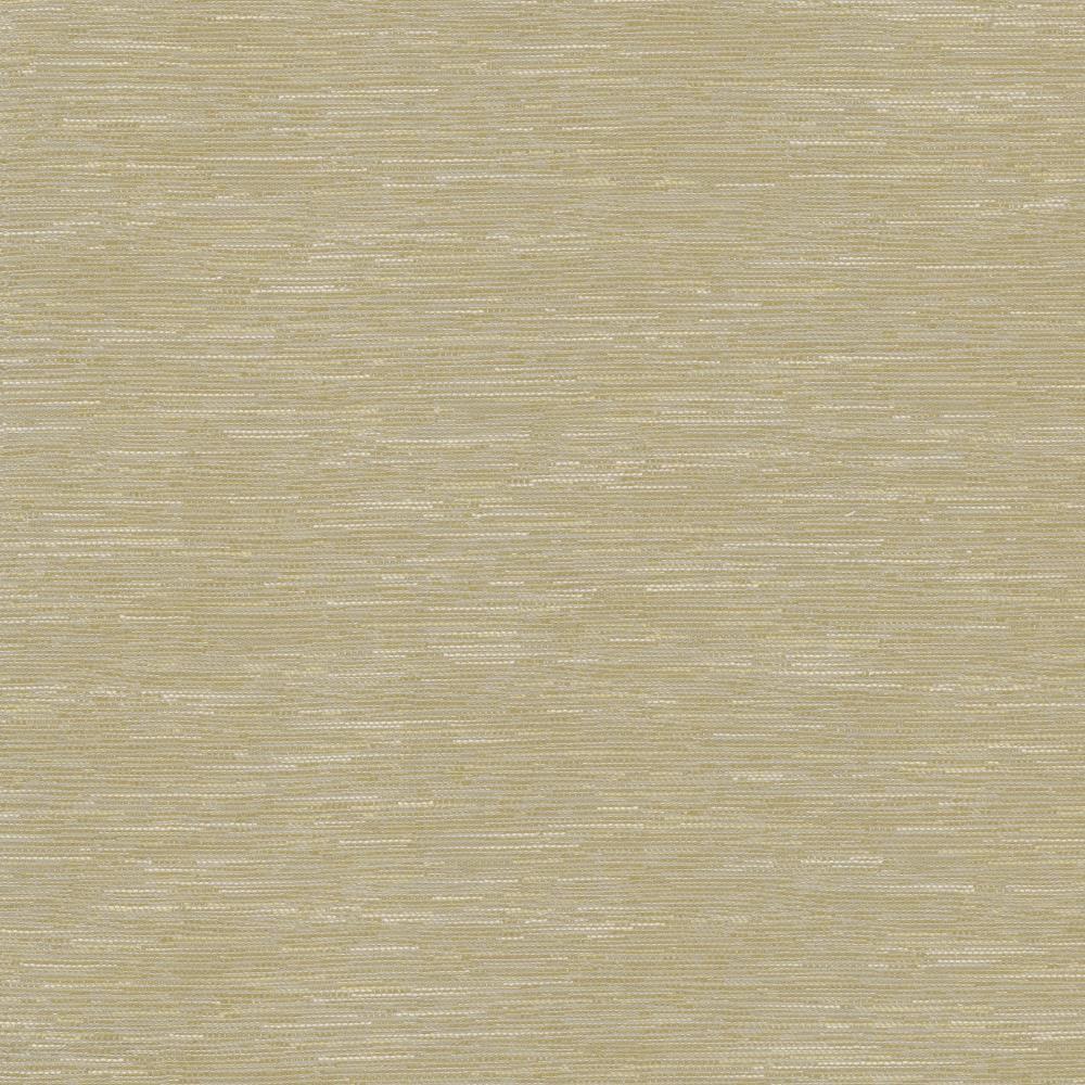 Kasmir Ember Taupe Fabric