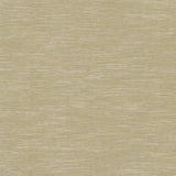 Kasmir Ember Taupe Fabric
