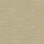 Kasmir Ember Taupe Fabric