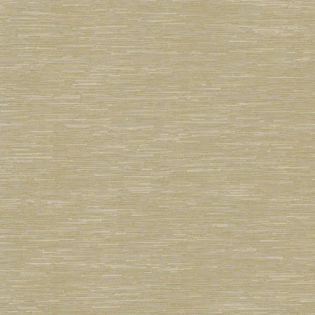 Kasmir Ember Taupe Fabric