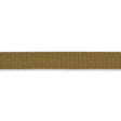 Schumacher Pierre Silk Gimp Medium Olive Trim