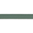 Schumacher Pierre Silk Gimp Medium Patina Trim