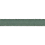 Schumacher Pierre Silk Gimp Medium Patina Trim