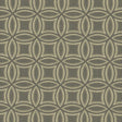 Kasmir Embossed Charcoal Fabric