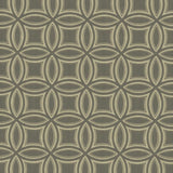 Kasmir Embossed Charcoal Fabric