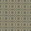 Kasmir Embossed Charcoal Fabric