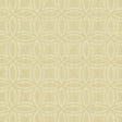 Kasmir Embossed Fawn Fabric