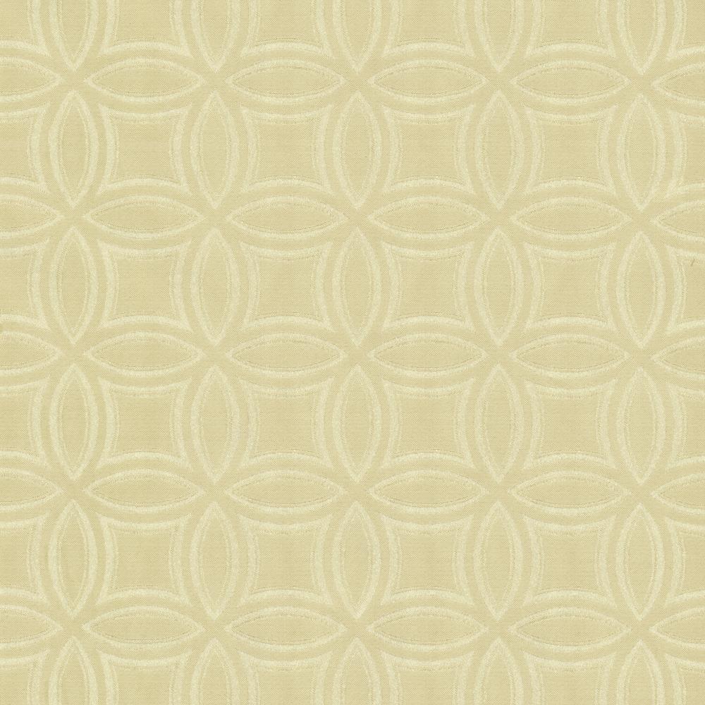 Kasmir Embossed Fawn Fabric