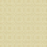 Kasmir Embossed Fawn Fabric