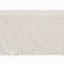 Schumacher Olivier Silk Bullion Ivory Trim