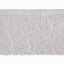 Schumacher Olivier Silk Bullion Dove Trim