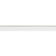 Schumacher Ivory Cedric Cotton Lip Cord Narrow