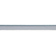 Schumacher Sky Cedric Cotton Lip Cord Narrow