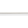 Schumacher Ivory Cedric Cotton Lip Cord Medium
