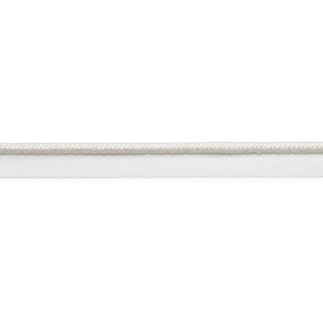 Schumacher Ivory Cedric Cotton Lip Cord Medium