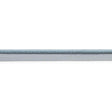 Schumacher Sky Cedric Cotton Lip Cord Medium