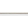 Schumacher Ivory Cedric Cotton Lip Cord Wide