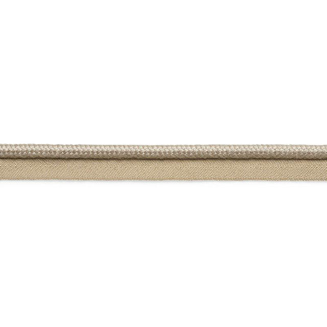 Schumacher Linen Cedric Cotton Lip Cord Wide