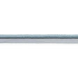 Schumacher Sky Cedric Cotton Lip Cord Wide