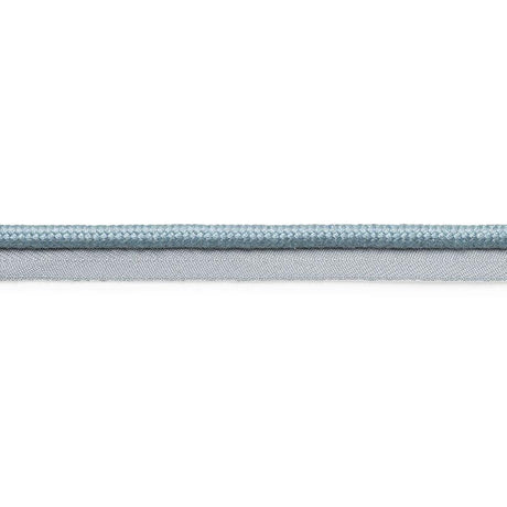 Schumacher Sky Cedric Cotton Lip Cord Wide