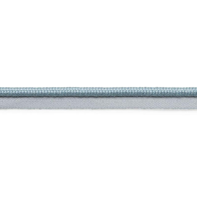 Schumacher Sky Cedric Cotton Lip Cord Wide