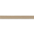 Schumacher Harry Cotton Gimp Linen Trim