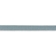 Schumacher Harry Cotton Gimp Sky Trim